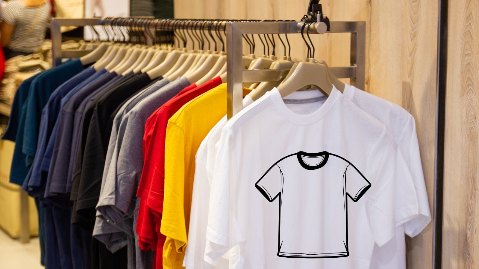 हर कोई पहनता है T-Shirt, लेकिन ‘T’ का मतलब जानते हैं आप?