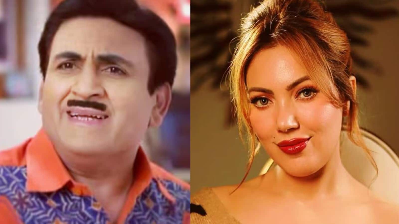 TMKOC में सबसे ज्यादा किसकी है सैलरी, बबीता और जेठालाल की सैलरी में है इतना फर्क