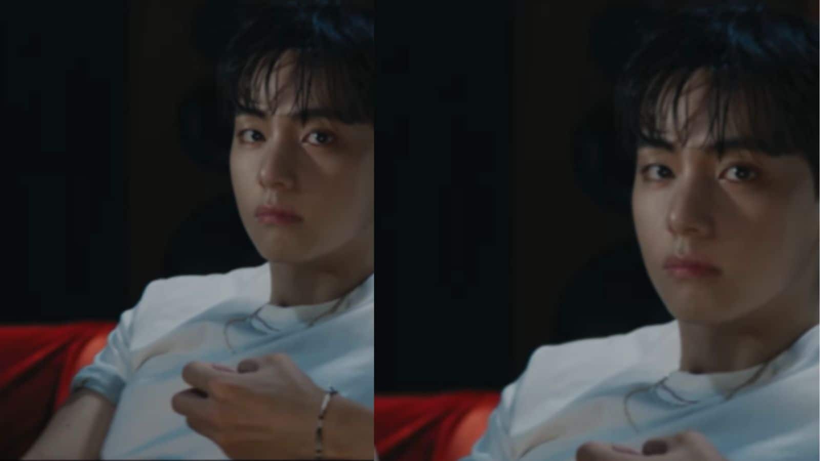 कोका-कोला के नए ब्रांड एंबेसडर बने Kim Taehyung, जानें सोशल मीडिया पर क्यों मचा बवाल