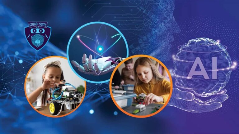 Takyon Networks IPO Listing: लिस्ट होते ही लोअर सर्किट, ₹54 के शेयर निचले स्तर से हुए रिकवर