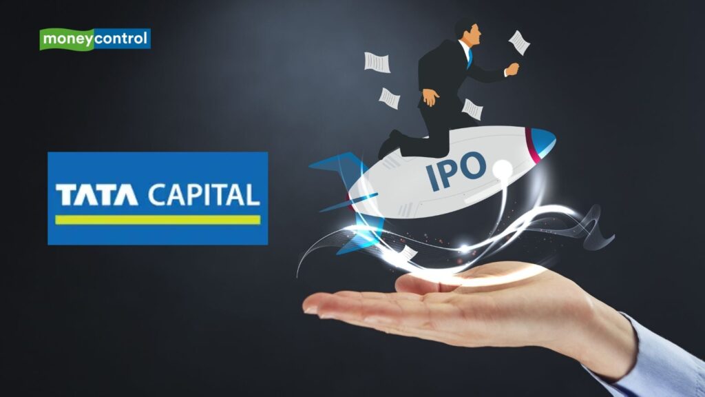 Tata Capital IPO: क्या अनलिस्टेड शेयर खरीदने वालों को होगा बड़ा नुकसान, कितना रहेगा प्राइस बैंड?