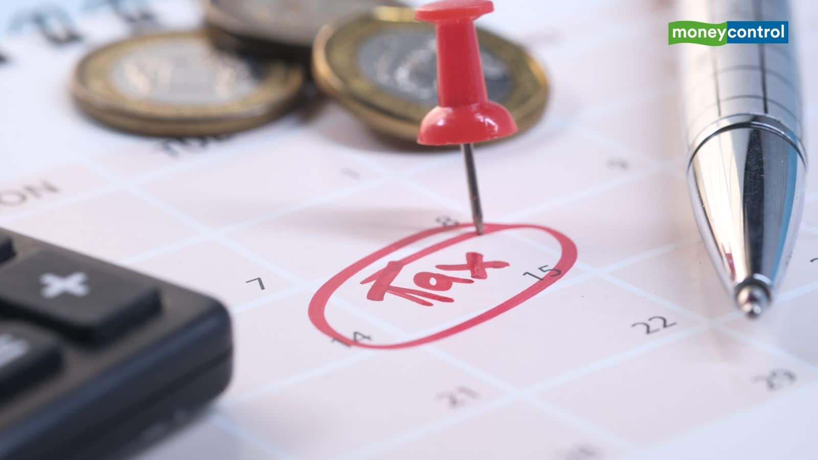 ITR filing 2025: इनकम टैक्स रिटर्न का स्टेटस कैसे चेक करें? यहां जानें स्टेप बाय स्टेप प्रोसेस