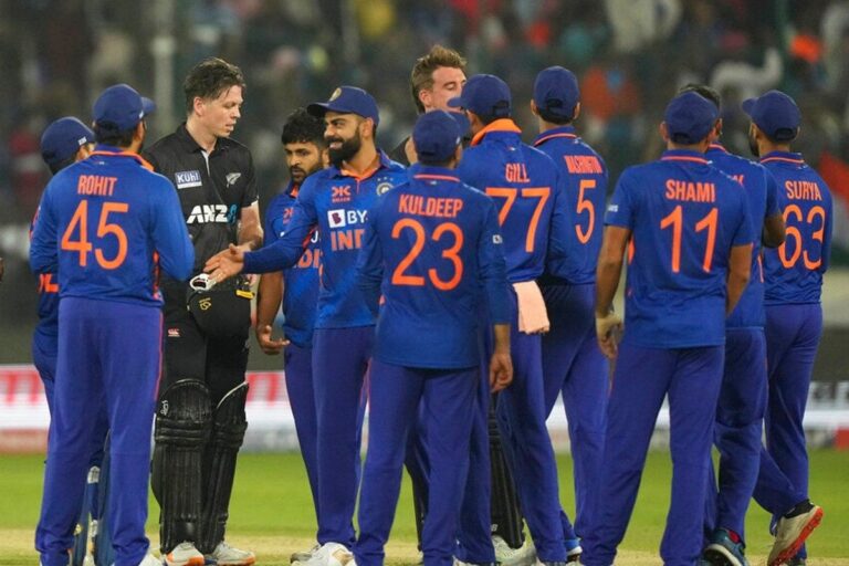 15 अगस्त को सिर्फ एक भारतीय ने जमाया है शतक, जिसे BCCI कर रहा बेइज्जत!