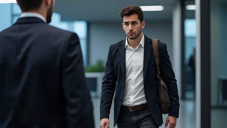 ट्रैफिक जाम से होते हुए 25 km ड्राइव, घंटों का इंतजार और इंटरव्यू बना मजाक! बेंगलुरु के एक इंजीनियर ने सुनाई आपबीती