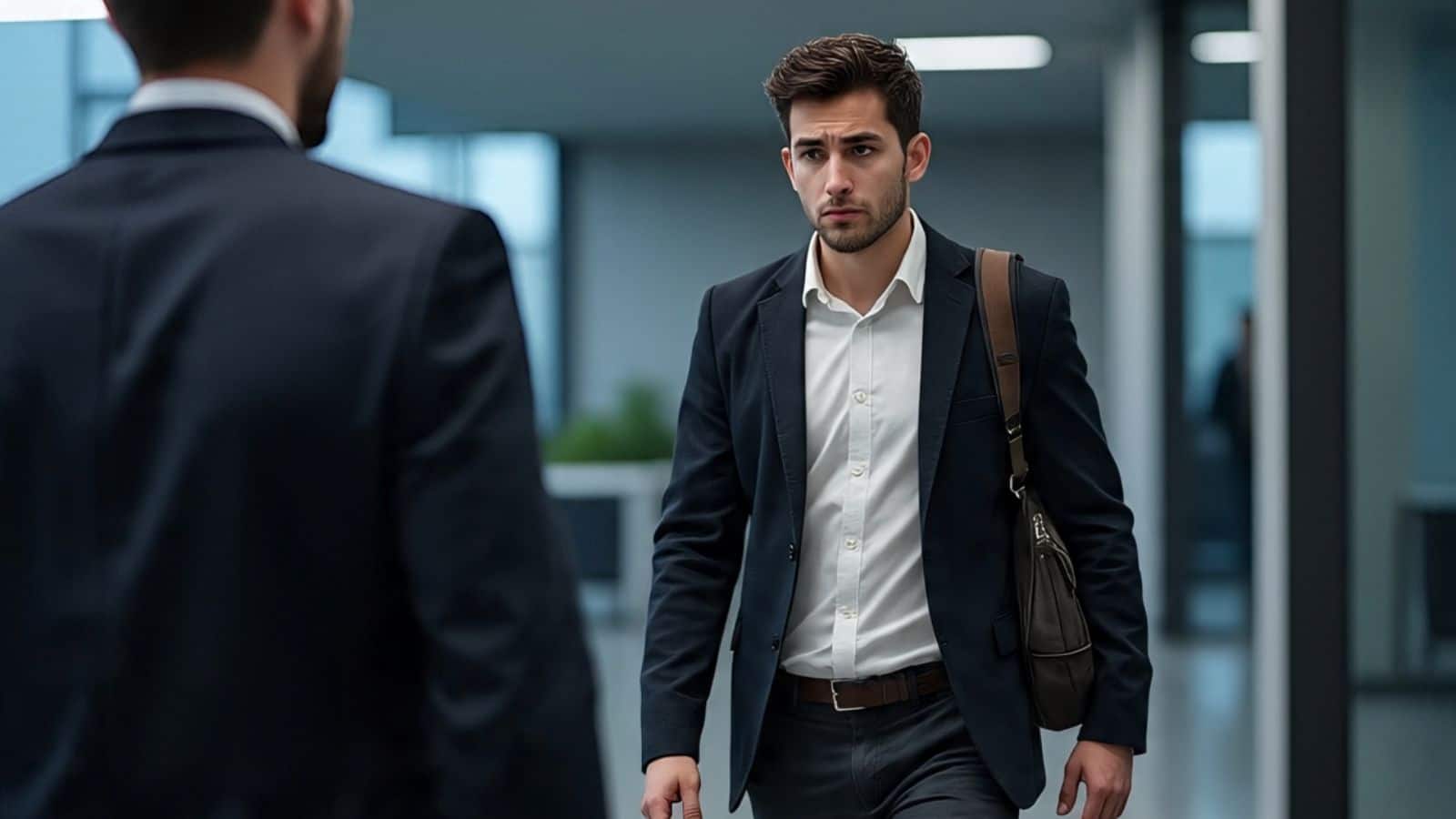 ट्रैफिक जाम से होते हुए 25 km ड्राइव, घंटों का इंतजार और इंटरव्यू बना मजाक! बेंगलुरु के एक इंजीनियर ने सुनाई आपबीती