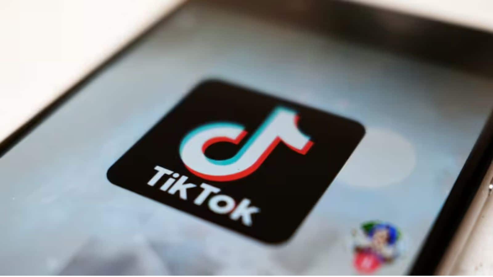 TikTok: क्या TikTok की भारत में होने वाली है वापसी? गुरुग्राम ऑफिस के लिए निकाली कई पदों पर वैकेंसी!