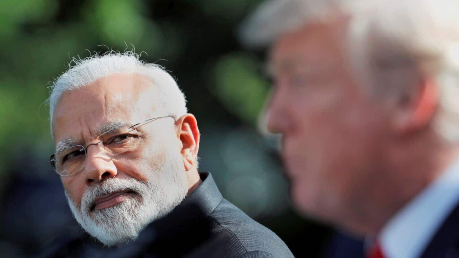 Tariff War: 'यूक्रेन संघर्ष मोदी का युद्ध है'; ट्रंप के सलाहकार ने रूसी जंग को भारत से जोड़ा, बताया कैसे कम होगा टैरिफ