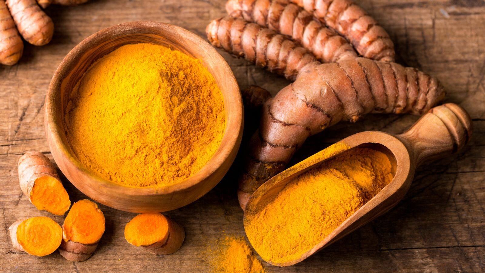 Turmeric: असली हल्दी या नकली? जानें घर पर आसानी से पहचानने का तरीका