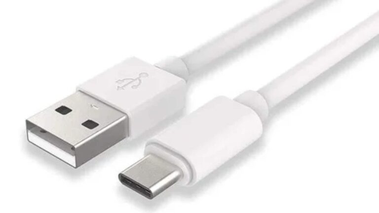 Type-C केबल खरीदने से पहले इन बातों का रखें ध्यान, नहीं तो खराब हो सकता है आपका डिवाइस