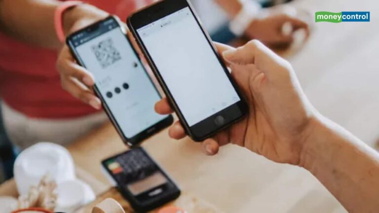 अब UPI पेमेंट्स के लिए नहीं डालना होगा पिन, फेस आईडी और फिंगरप्रिंट से हो जाएगा पेमेंट!