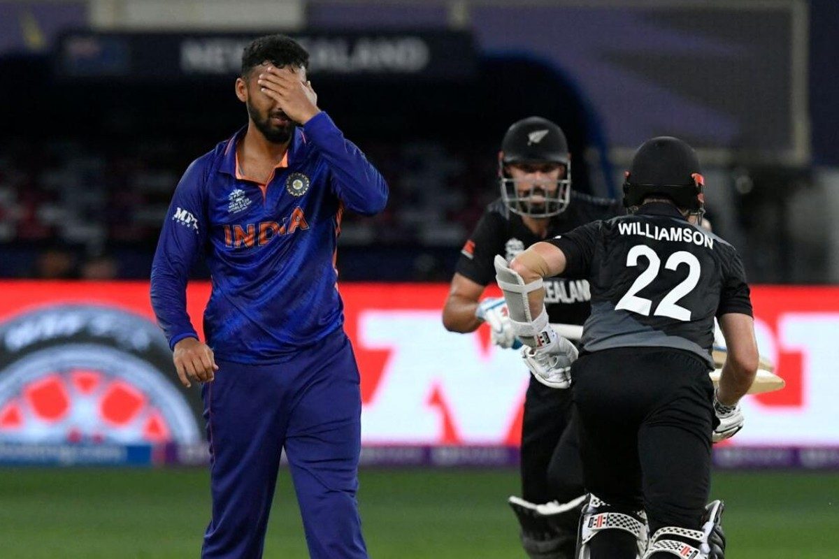 एशिया कप सलेक्शन से पहले KKR के खिलाड़ी का खुलासा, गंभीर ने दिलाया भरोसा