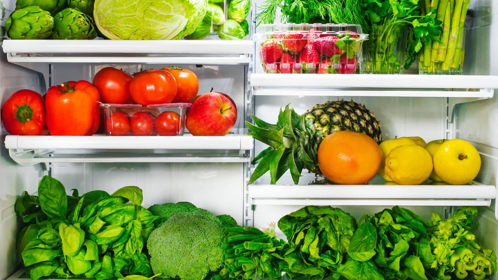 Tips and Tricks: जानिए कौन सी सब्जियां फ्रिज में स्टोर करना सेहत के लिए खतरनाक