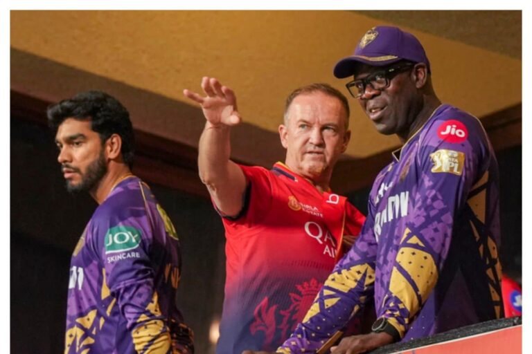 जो कॉन्टैक्ट लिस्ट में नहीं, उनके बारे में क्या सोचना, अय्यर ने मारा ताना