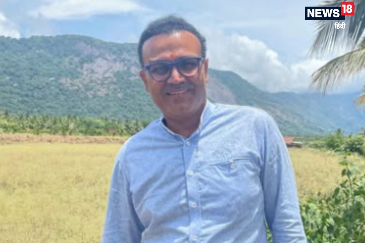 सहवाग की भविष्यवाणी, सूर्यकुमार की कप्तानी में टीम इंडिया जीत सकती है एशिया कप