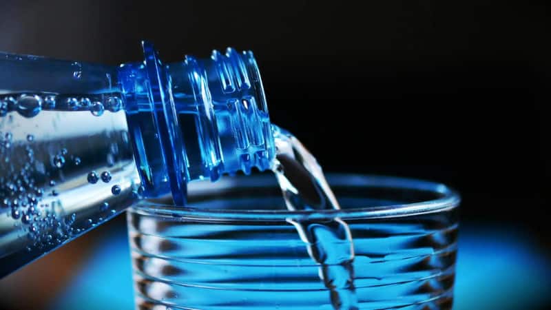 Water: पीने के पानी में छिपे कैंसर के खतरे से मिलेगी राहत, नया टूल कर रहा है कमाल