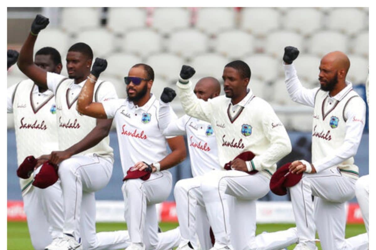 विंडीज को सुधारने के लिए 100 चीजों की लिस्ट... लारा बोले- वो जमाना कुछ और था