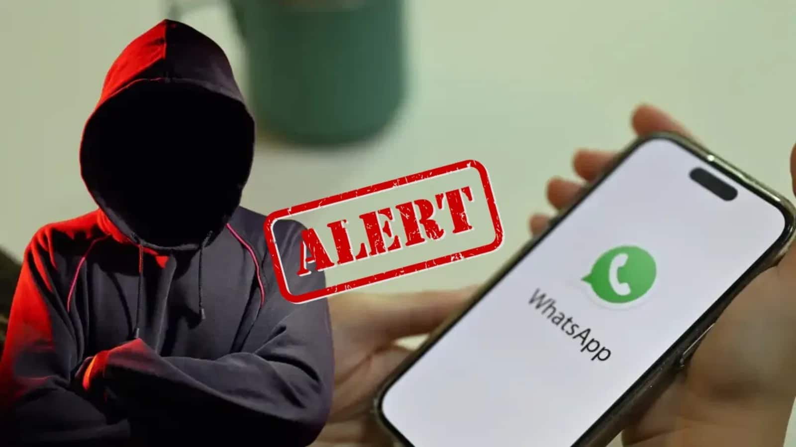 WhatsApp Screen Mirroring Fraud: WhatsApp कॉल पर स्क्रीन शेयर करने से बचें, वरना हो जाएंगे कंगाल, जानें कैसे