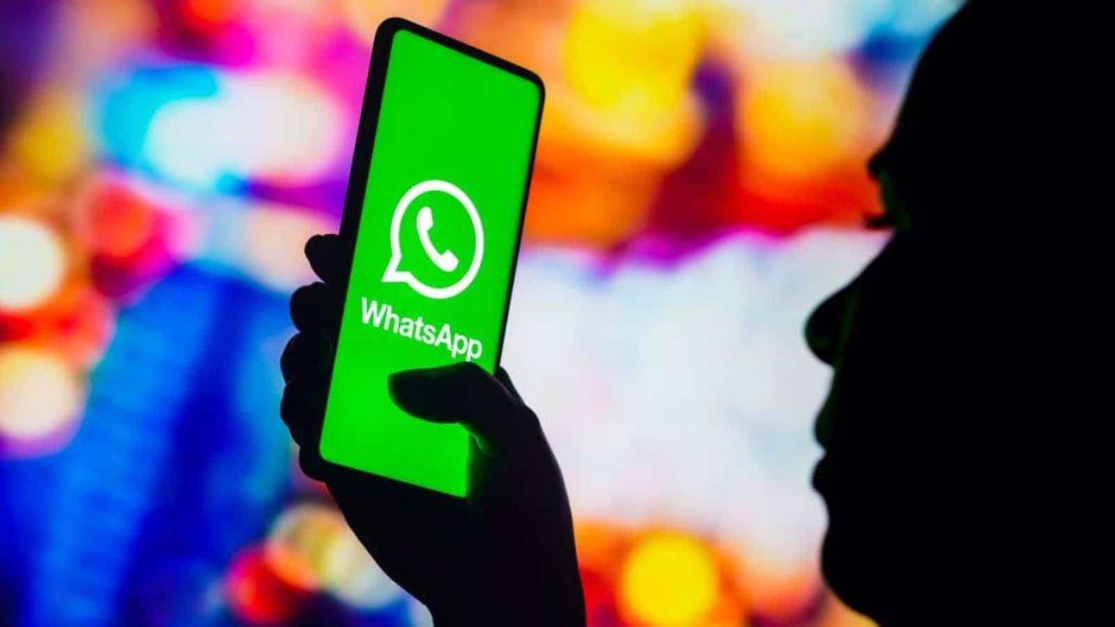 WhatsApp safety tools: WhatsApp में आया बड़ा अपडेट, अब बिना मैसेज पढ़े छोड़ सकेंगे ग्रुप