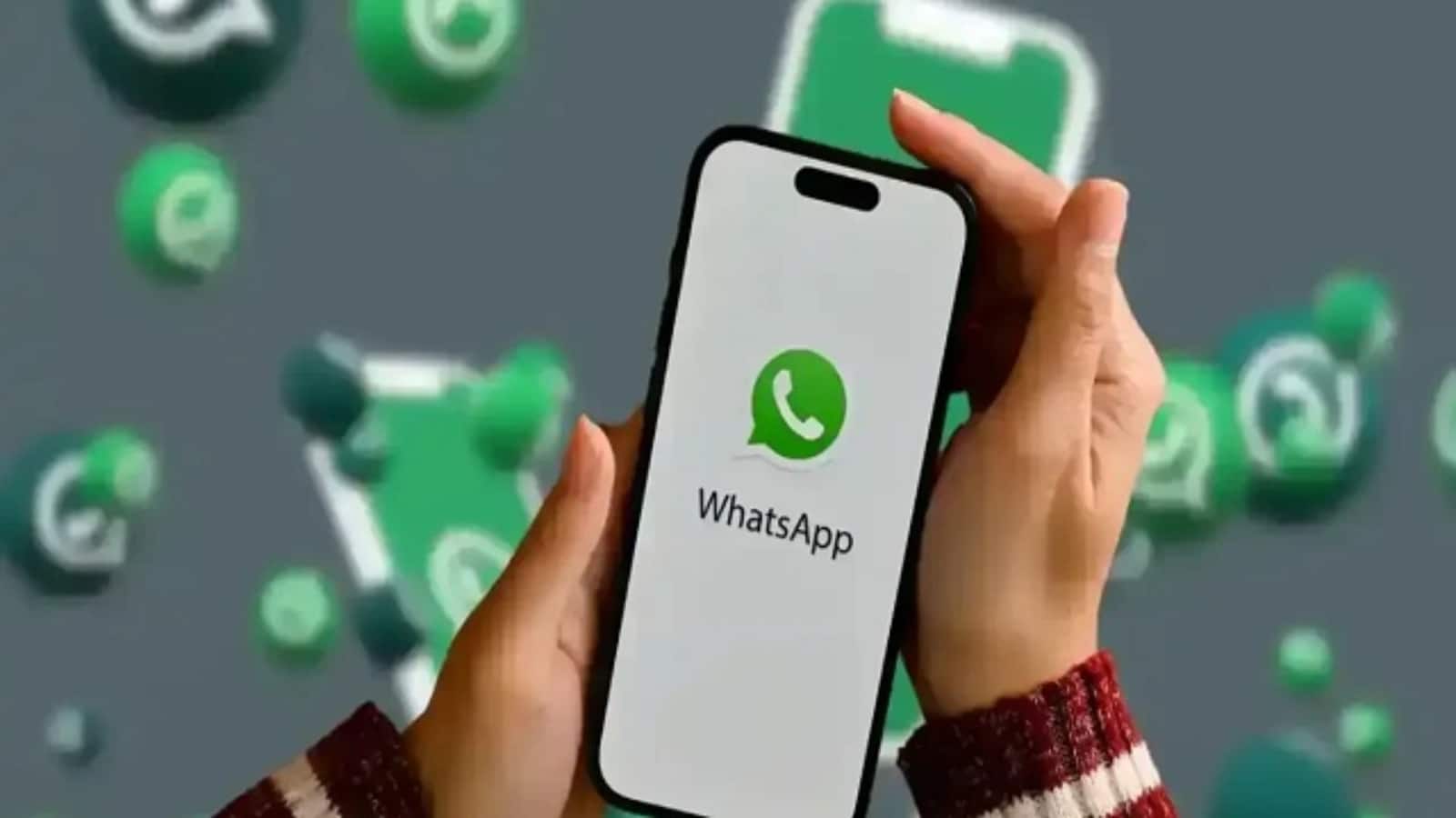 अब कोई नहीं पढ़ पाएगा आपका WhatsApp चैट, 100% रहेगा सेफ, जानें सीक्रेट ट्रिक
