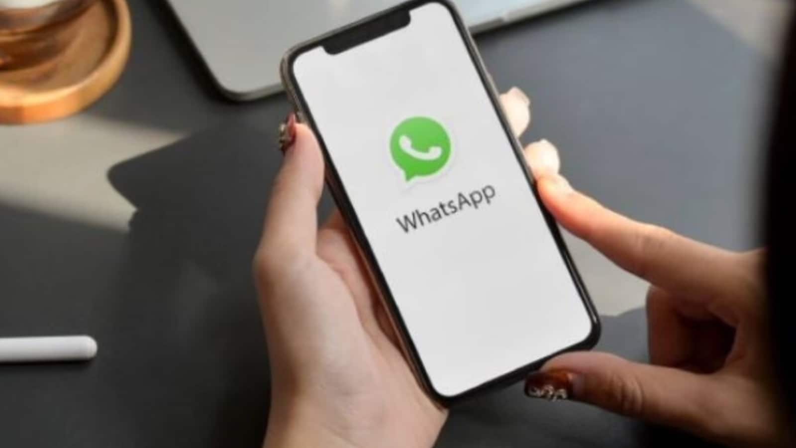 WhatsApp के ये 3 हिडन फीचर्स बदल देंगे चैटिंक का तरीका, जानें पूरी डिटेल