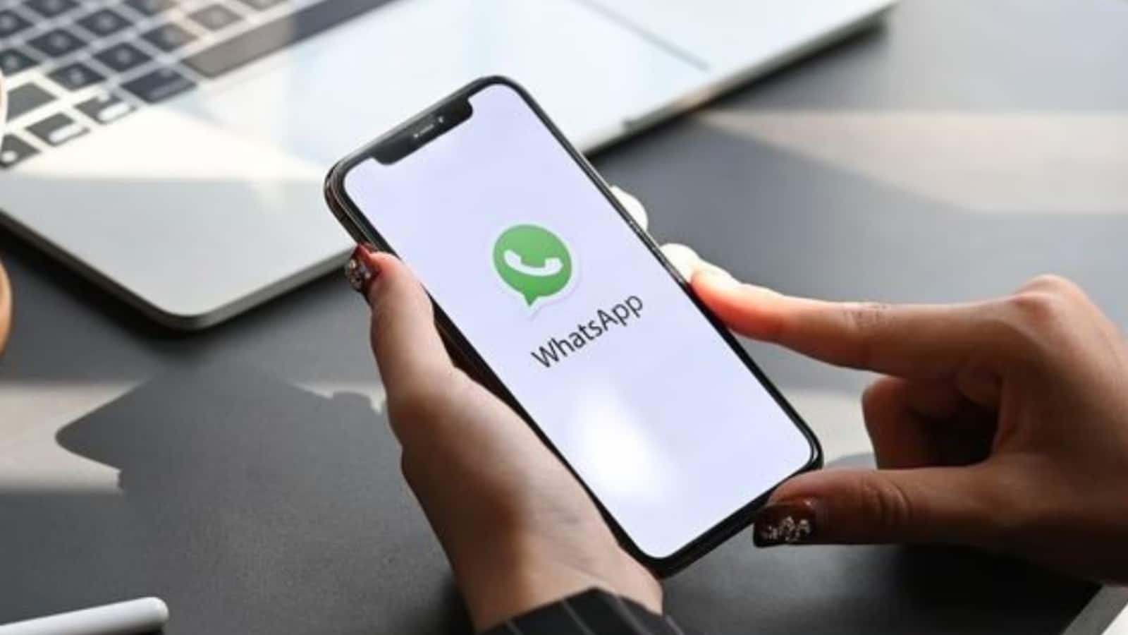 WhatsApp privacy tips: WhatsApp की ये 3 सेटिंग्स जो आपकी चैट और डेटा को रखेंगी 100% सुरक्षित, जानें