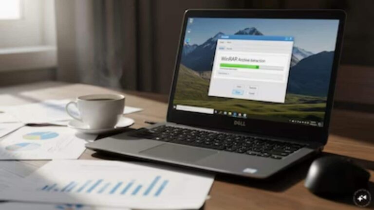 सरकार ने इन लाखों यूजर्स के लिए जारी की चेतावनी, क्या आप भी तो नहीं है इसके यूजर?