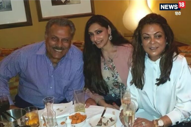 पाकिस्तानी क्रिकेटर को भारतीय लड़की से हुआ प्यार, पहली पत्नी को दिया तलाक