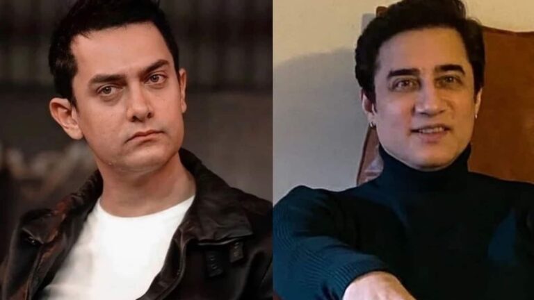 Faissal Khan: फैसल खान अब नहीं लेंगे आमिर खान एक रुपया, परिवार पर करेंगे मानहानि का केस