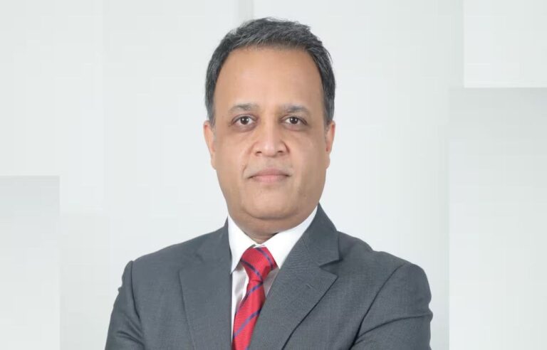 बाजार में अभी और दिख सकता है कंसोलिडेशन, ई-कॉर्मस से जुड़ी कंपनियों में अच्छी ग्रोथ संभव - अभय अग्रवाल