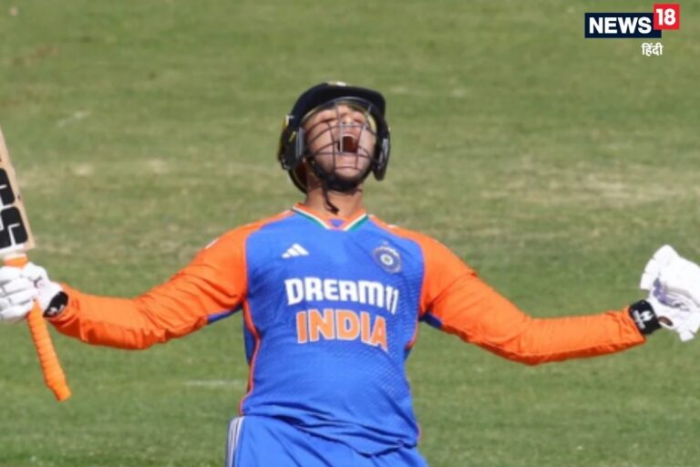 Asia Cup: 4 दावेदार... ओपनिंग में कौन लगाएगा टीम इंडिया की नैया पार