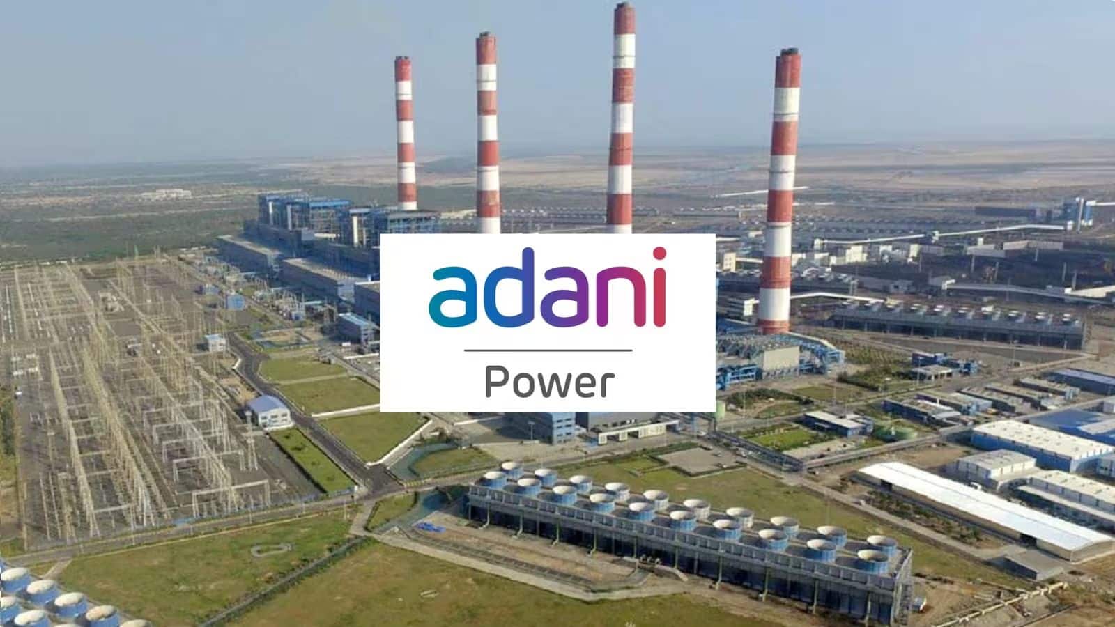Adani Power Stock Split: 5 टुकड़ों में बंट जाएगा अदाणी पावर का शेयर, स्टॉक स्प्लिट का ऐलान, जानें पूरी डिटेल