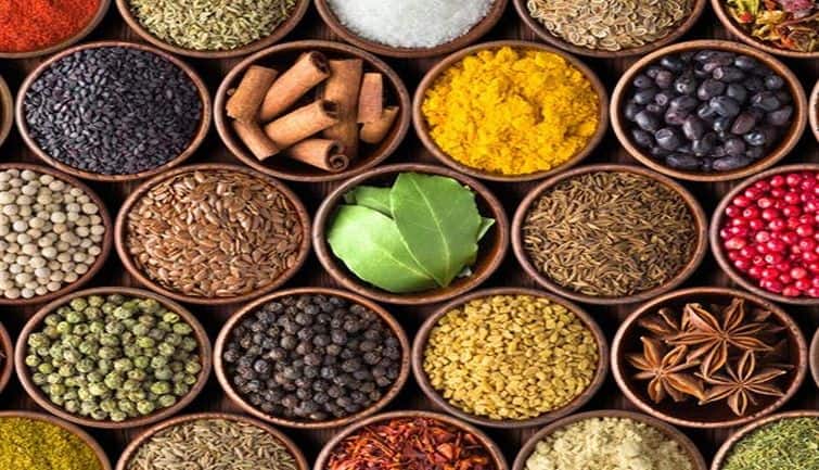 Commodity Market: बाजारों में मसालों की सप्लाई अच्छी, आगे कीमतों पर कैसा दिखेगा असर