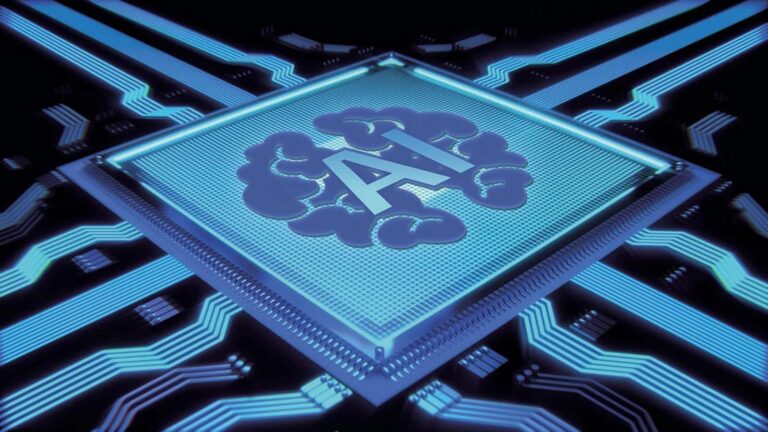 Fractal Analytics IPO: देश का पहला AI यूनिकॉर्न ला रहा है पब्लिक इश्यू, ड्राफ्ट किया जमा; कितना रहेगा साइज