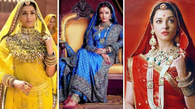 Aishwarya Rai Net Worth:  दुबई में विला...करोड़ों की वॉच...लग्जरी कार की मालकिन हैं ऐश्वर्या राय, दुनिया की सबसे खूबसूरत एक्ट्रेस की जानें नेटवर्थ