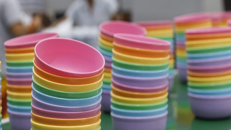 मुंबई की All Time Plastics का IPO 7 अगस्त से, रहेंगे ₹280 करोड़ के नए शेयर; सुनील सिंघानिया के एबक्कस का भी निवेश