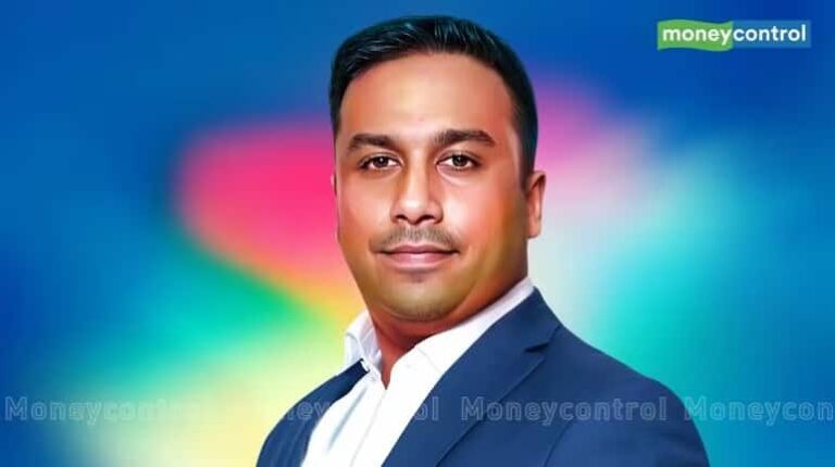 क्रेडिट पॉलिसी का बाजार पर नहीं होगा ज्यादा असर, 1-2 महीने में NIFTY दिखा सकता है 26300 तक का लेवल- अनिरुद्ध गर्ग