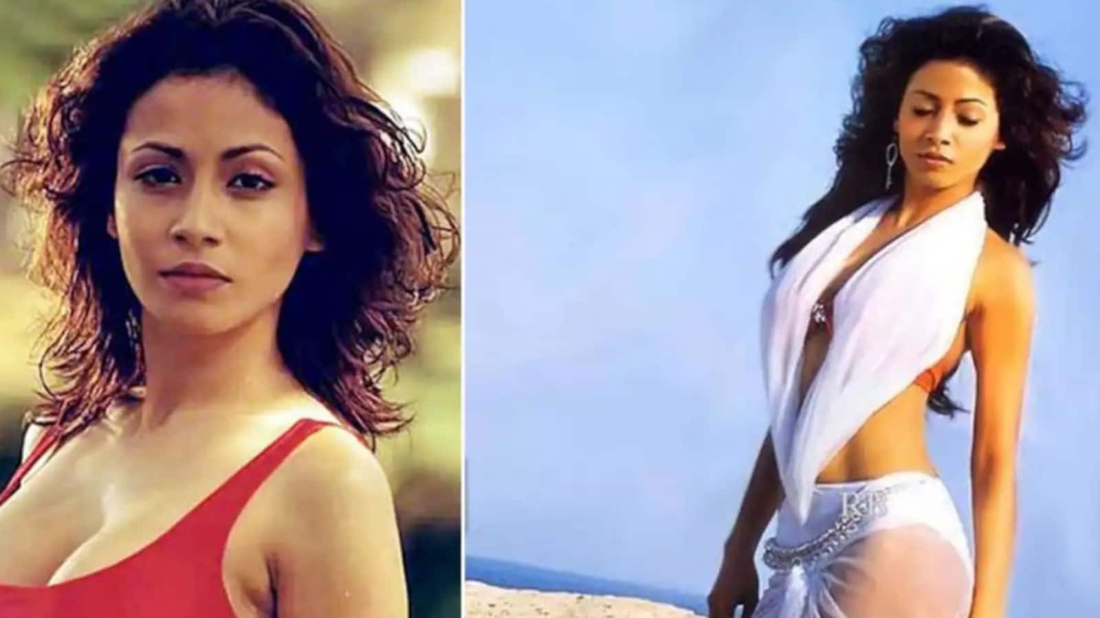 Cinema Ka Flashback: रास्ते पड़े बीमार पिता को देख फेर लिया था मुंह, कभी राम गोपाल वर्मा की फिल्मों की जान थी ये हसीना