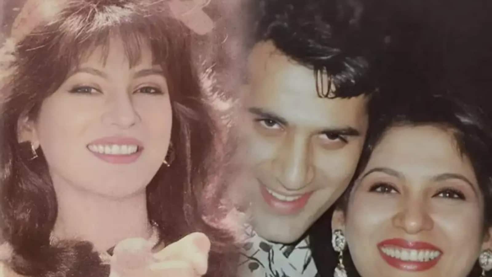 Archana Puran Singh: जब बढ़ते इगो ने अर्चना-परमीत सेठी के रिश्ते में डाल दी थी दरार, डिप्रेशन में चला गया था बेटा