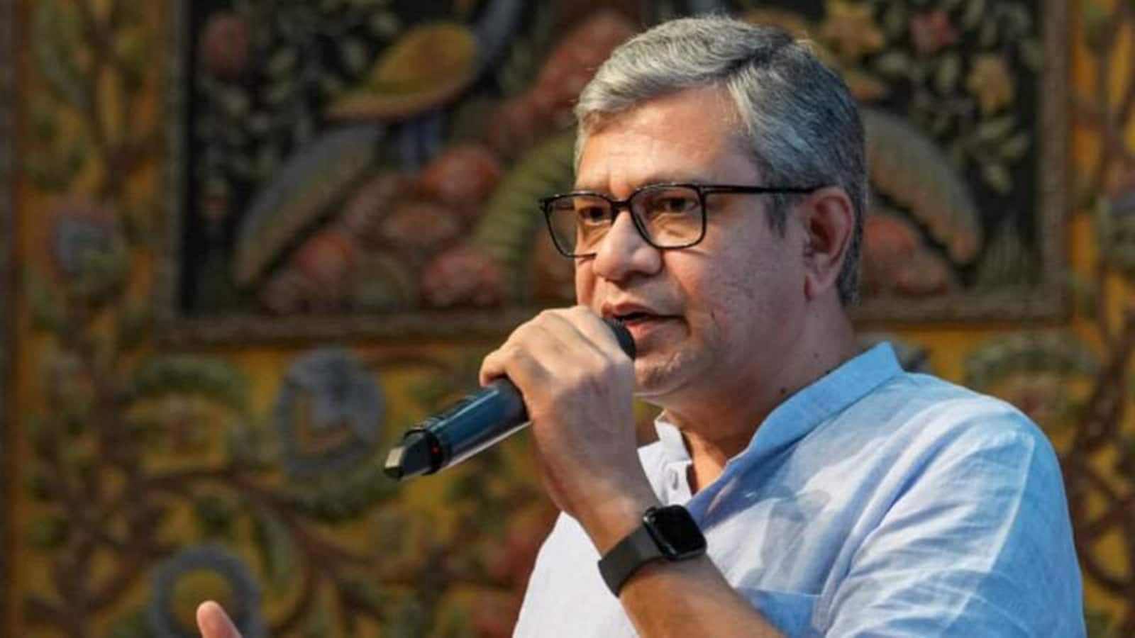 ड्रग्स से भी बड़ा खतरा है ऑनलाइन रियल मनी गेमिंग, बर्बाद हो रहे हैं मिडिल क्लास परिवार: अश्विनी वैष्णव