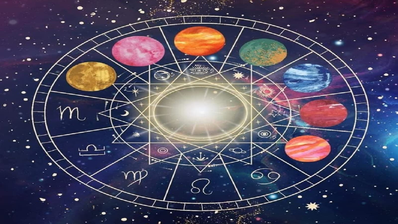 Chandra Grahan 2025: ग्रहण से इतने घंटे पहले लगता है सूतक, जानें पूर्ण चंद्र ग्रहण का 12 राशियों पर प्रभाव