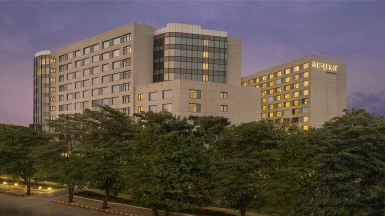 दिल्ली में भी होगा Lemon Tree Hotels का 5-स्टार Aurika, सब्सिडियरी ने जीती DDA बिड; सोमवार को फोकस में रहेगा शेयर