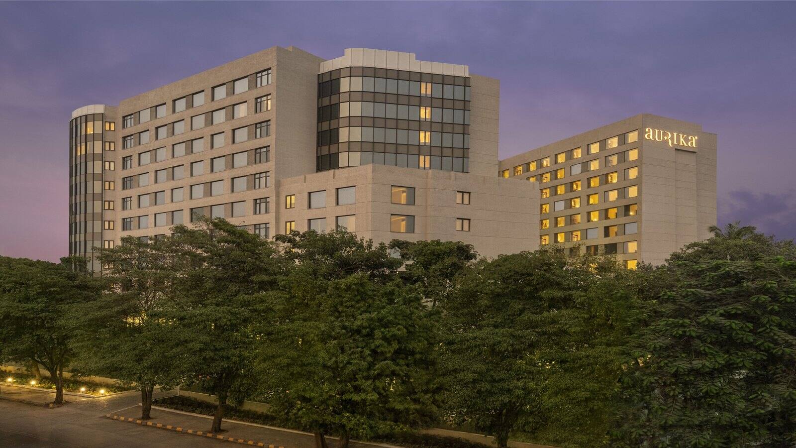 दिल्ली में भी होगा Lemon Tree Hotels का 5-स्टार Aurika, सब्सिडियरी ने जीती DDA बिड; सोमवार को फोकस में रहेगा शेयर