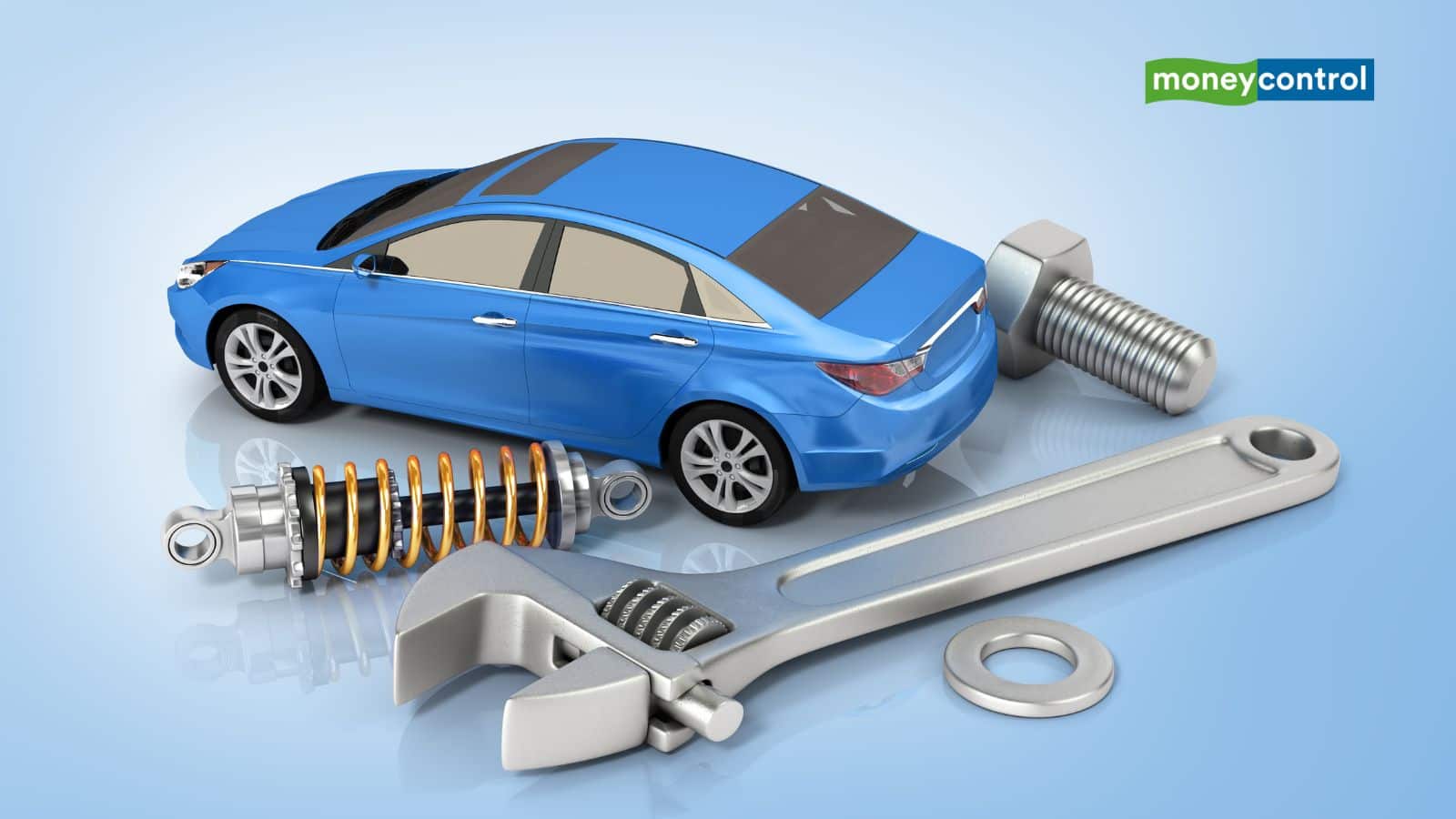 संवर्धन मदरसन जापानी कंपनी Yutaka Giken में खरीदेगी बड़ी हिस्सेदारी, फोकस में रहेगा स्टॉक