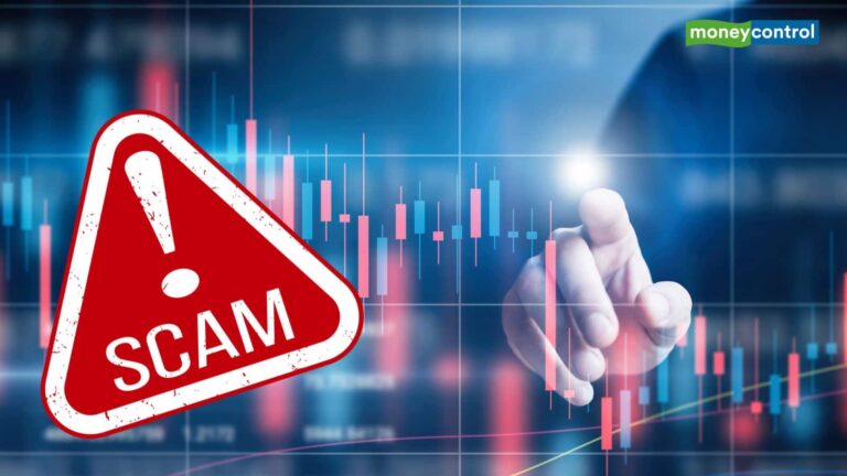 ₹200 करोड़ का फ्रंट-रनिंग घोटाला! Axis Mutual Fund के पूर्व फंड मैनेजर को ED ने किया गिरफ्तार