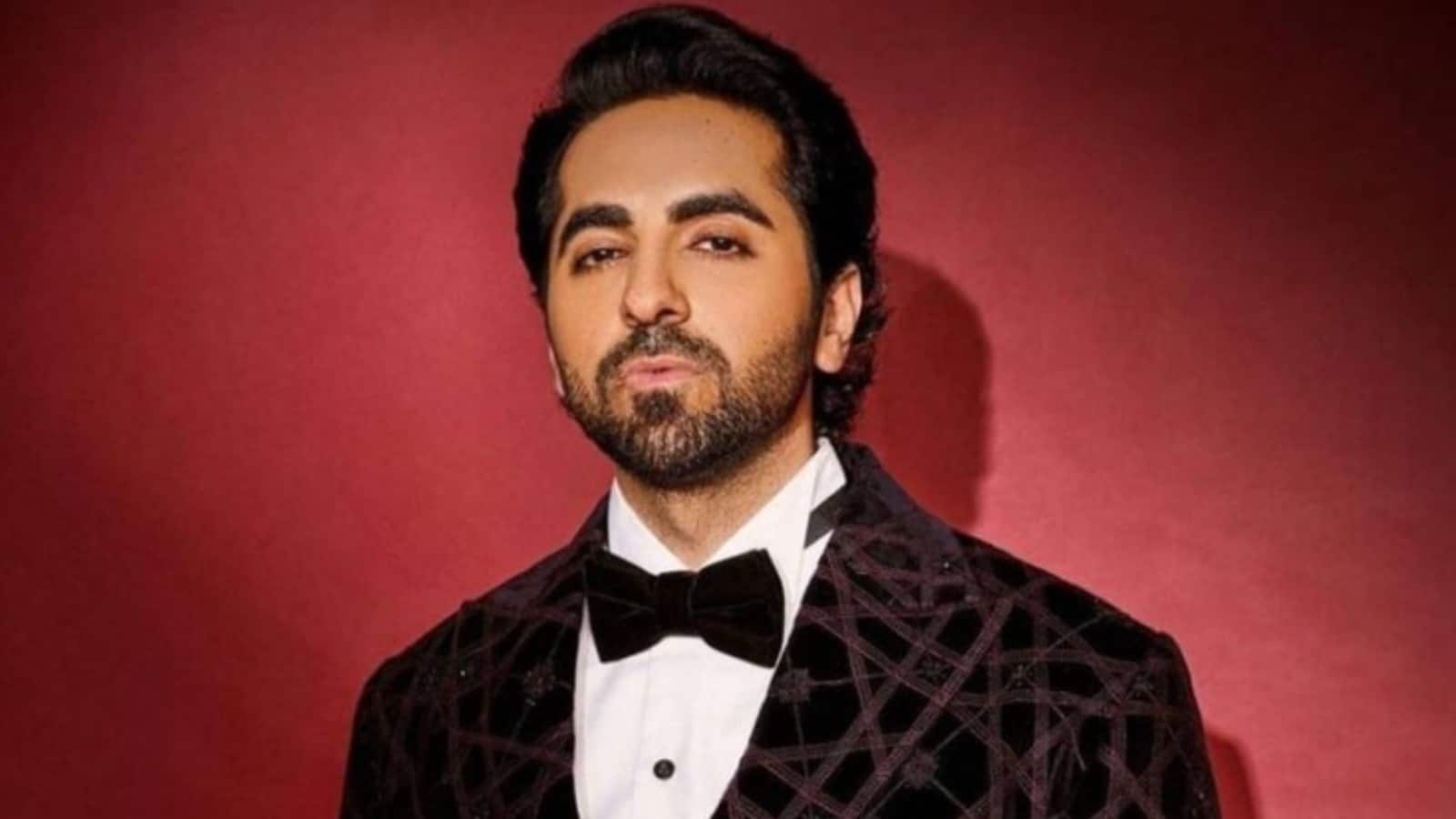 Pati Patni Aur Woh 2:  फिल्म में हुई इस हसीना की एंट्री, Ayushmann Khurrana संग फरमाएंगी रोमांस!
