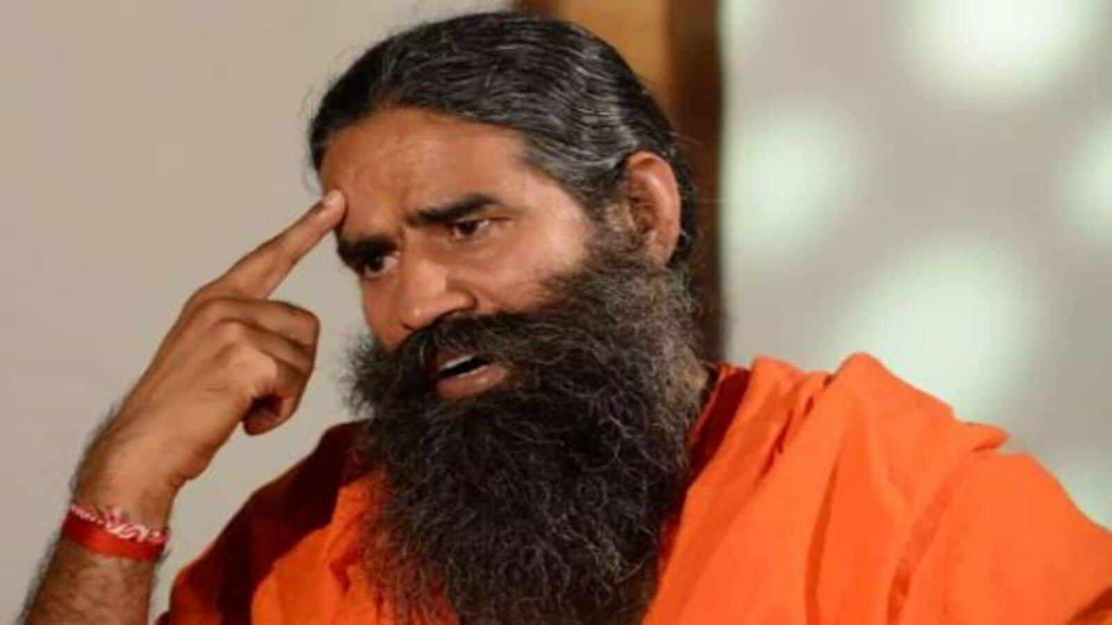 'पेप्सी, केएफसी, मैकडॉनल्ड्स का बहिष्कार करो, अमेरिका में मच जाएगा हाहाकार', ट्रंप टैरिफ पर बाबा रामदेव का पलटवार