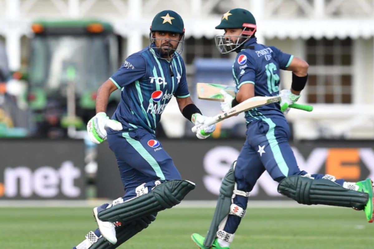 भारत को हरा देंगे ...एशिया कप के लिए टीम चुनने के बाद चयनकर्ता की चेतावनी