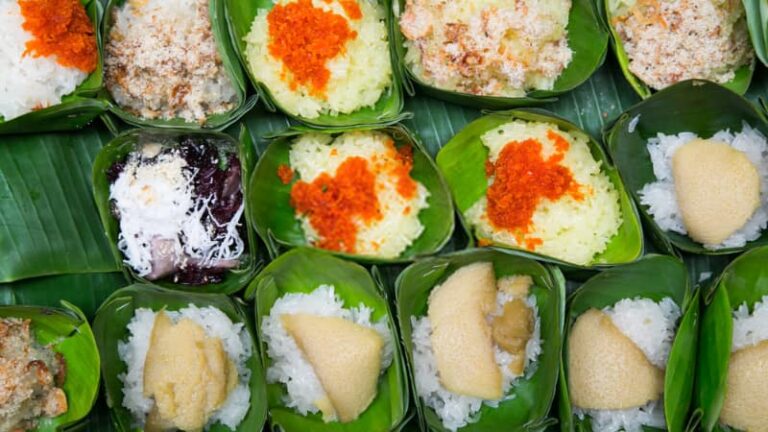 कई गुणों से भरपूर हैं यह हरा पत्ता, इसमें खाना खाने से बढ़ता है स्वाद! जानें इस हरे पत्ते की खूबियां