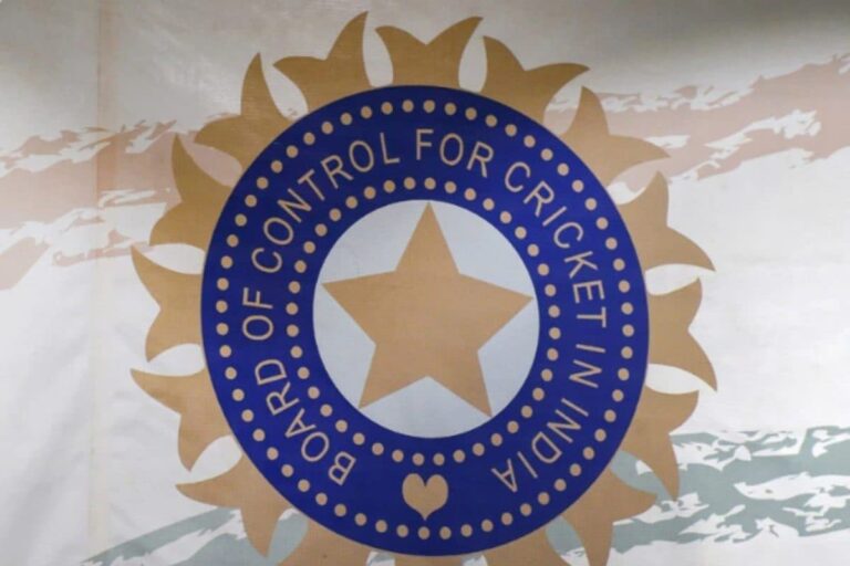 BCCI को राहत, RTI के दायरे में नहीं आएगा भारतीय क्रिकेट बोर्ड, समझें पूरा केस