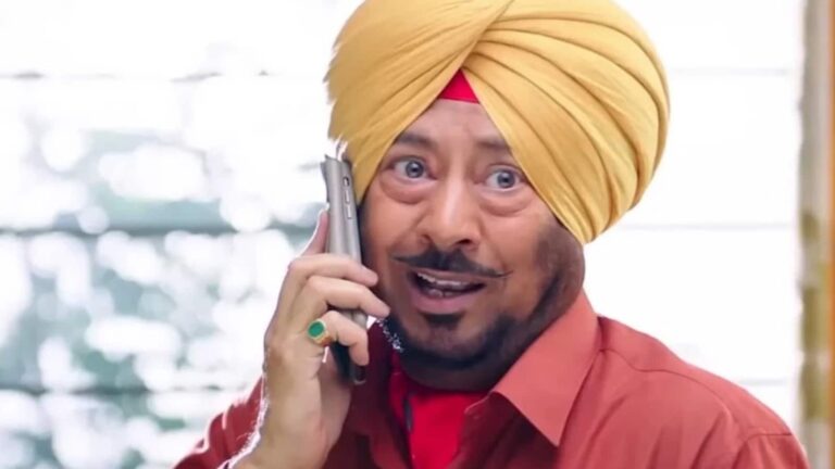 Jaswinder Bhalla Death: प्रोफेसर से बने थे एक्टर, लोगों के चेहरे पर कॉमेडी से लाई मुस्कान, आज सबको रुलाकर जसविंदर भल्ला कह दिया अलविदा